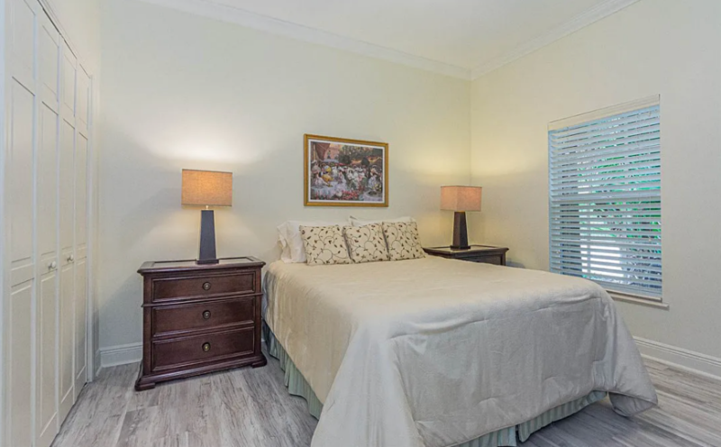 4360 Doubles Alley Dr #104 - Photo 6 of 17