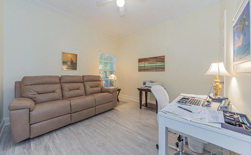 4360 Doubles Alley Dr #104 - Photo 7 of 17
