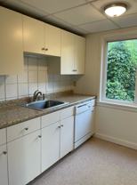 237 Maple St #4 - Photo 1 of 1