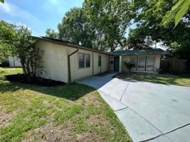 featured image of 1509 Camilla Rd