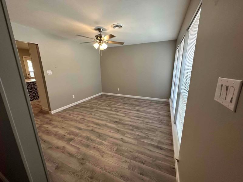 1509 Camilla Rd - Photo 2 of 23