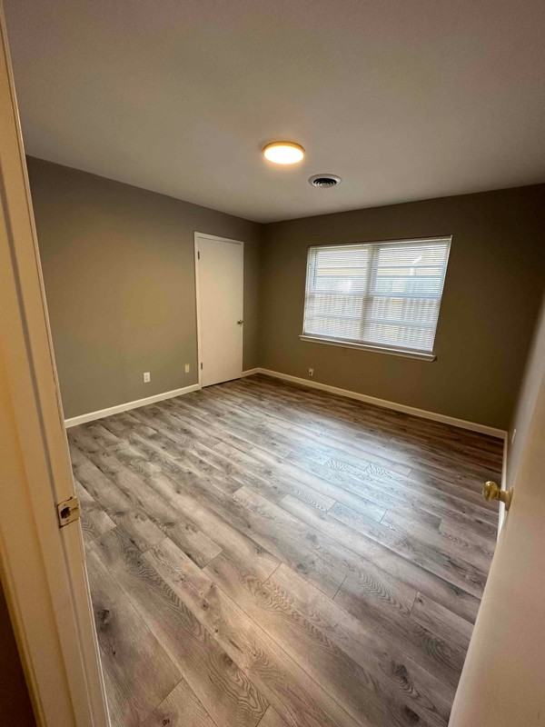 1509 Camilla Rd - Photo 7 of 23