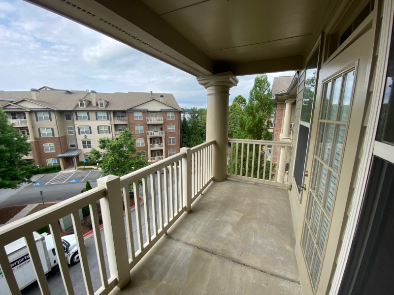 4805 W Village Way Se - Photo 3 of 22