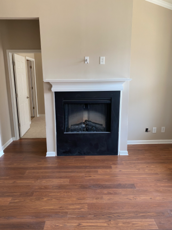 4805 W Village Way Se - Photo 6 of 22