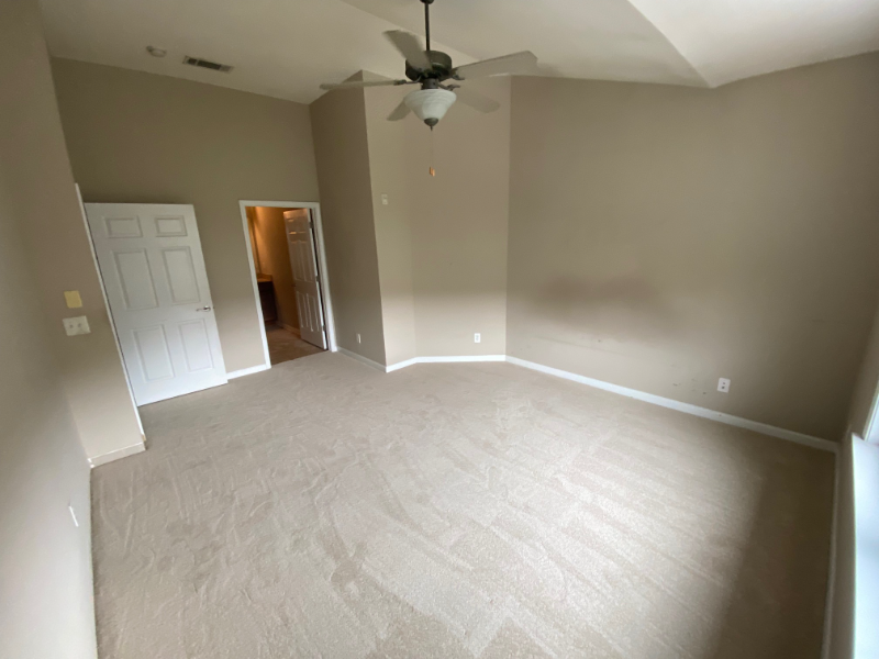 4805 W Village Way Se - Photo 7 of 22