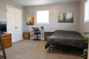 featured image of 30349 Flat Shoals Rd #3