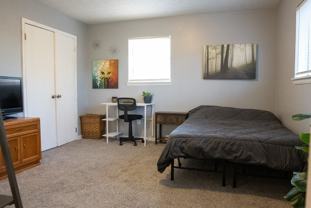 30349 Flat Shoals Rd #3 - Photo 1 of 1