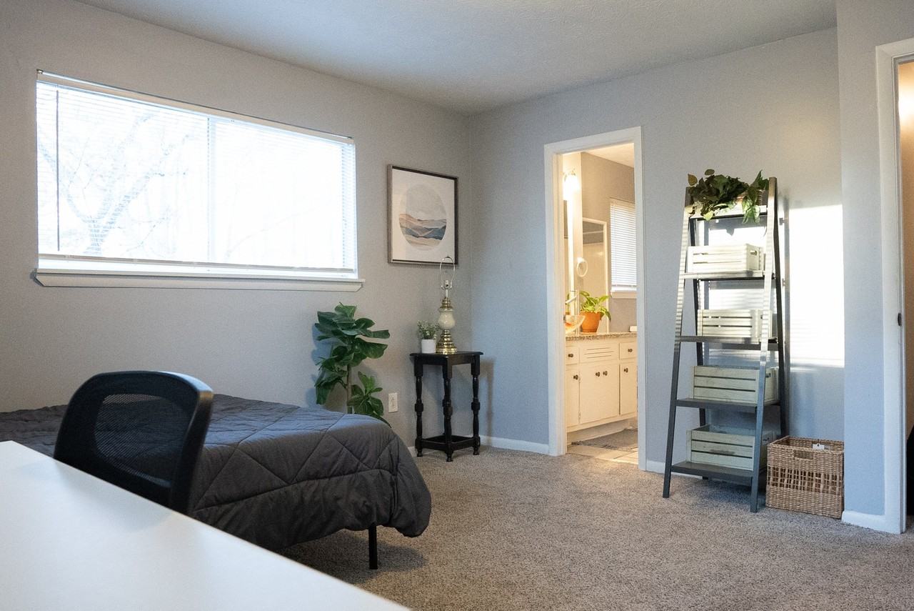 30349 Flat Shoals Rd #3 - Photo 2 of 12
