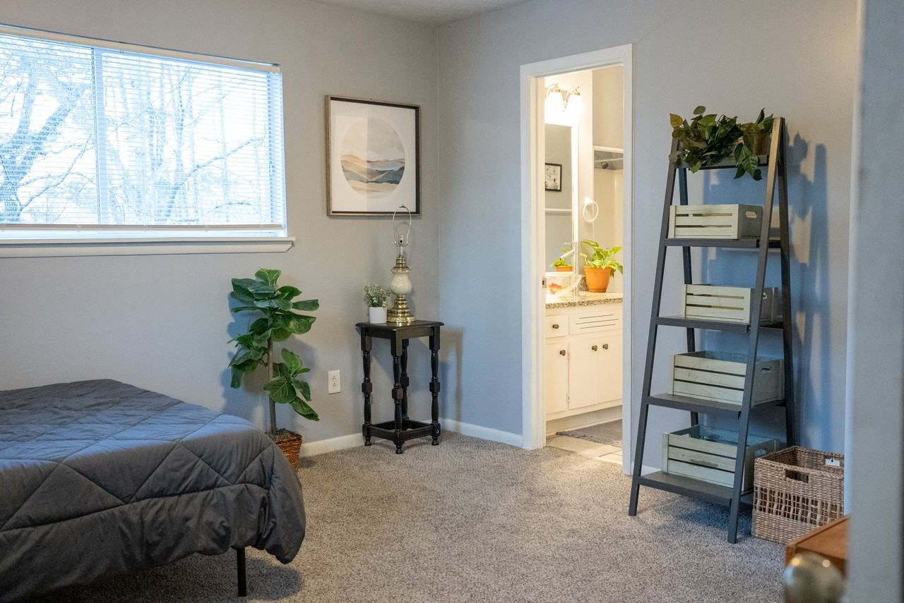 30349 Flat Shoals Rd #3 - Photo 3 of 12