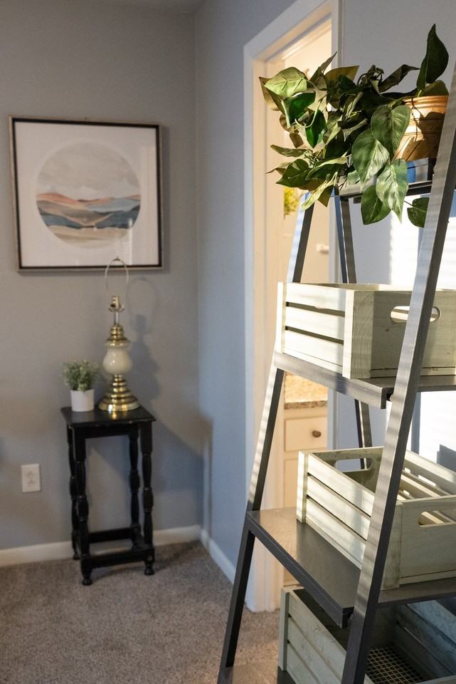 30349 Flat Shoals Rd #3 - Photo 5 of 12