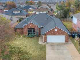17604 Wain Bridge Ave - Photo 1 of 1