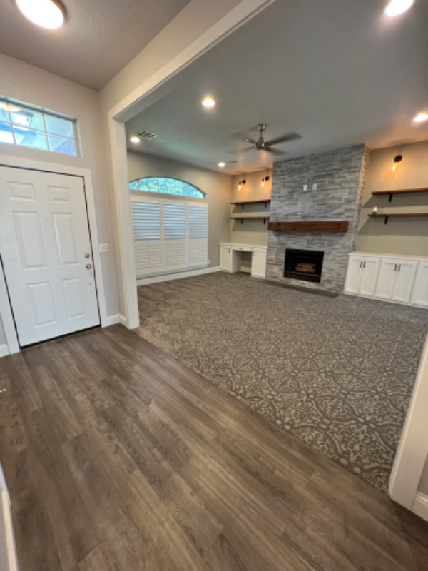 17604 Wain Bridge Ave - Photo 4 of 20