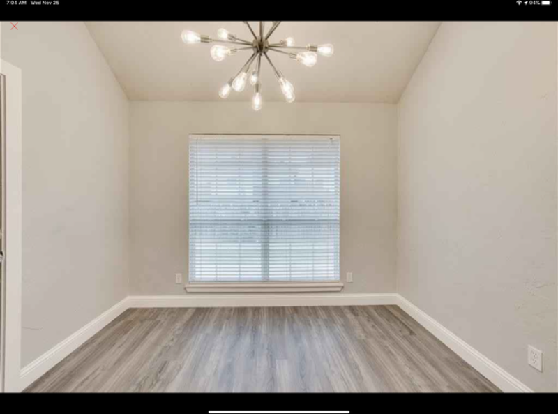 17604 Wain Bridge Ave - Photo 6 of 20