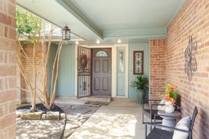 featured image of 9011 Welles Way #1