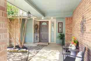 9011 Welles Way #1 - Photo 1 of 1