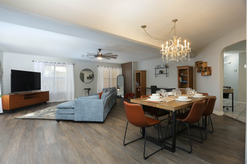 9011 Welles Way #1 - Photo 7 of 29