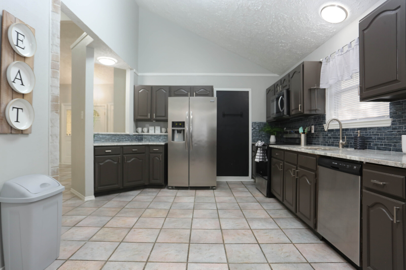 9011 Welles Way #1 - Photo 6 of 29