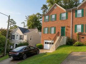 88 Bridge View Dr - Photo 1 of 1