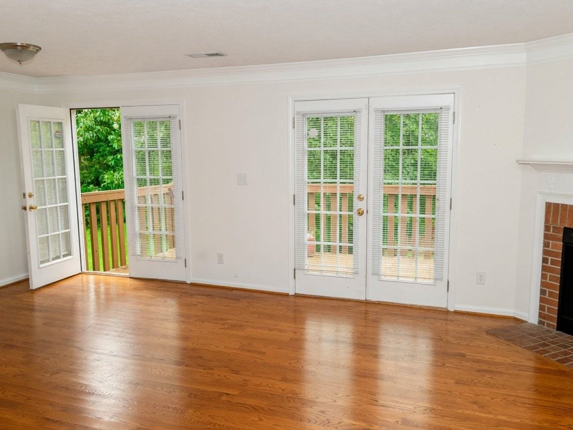 88 Bridge View Dr - Photo 2 of 20