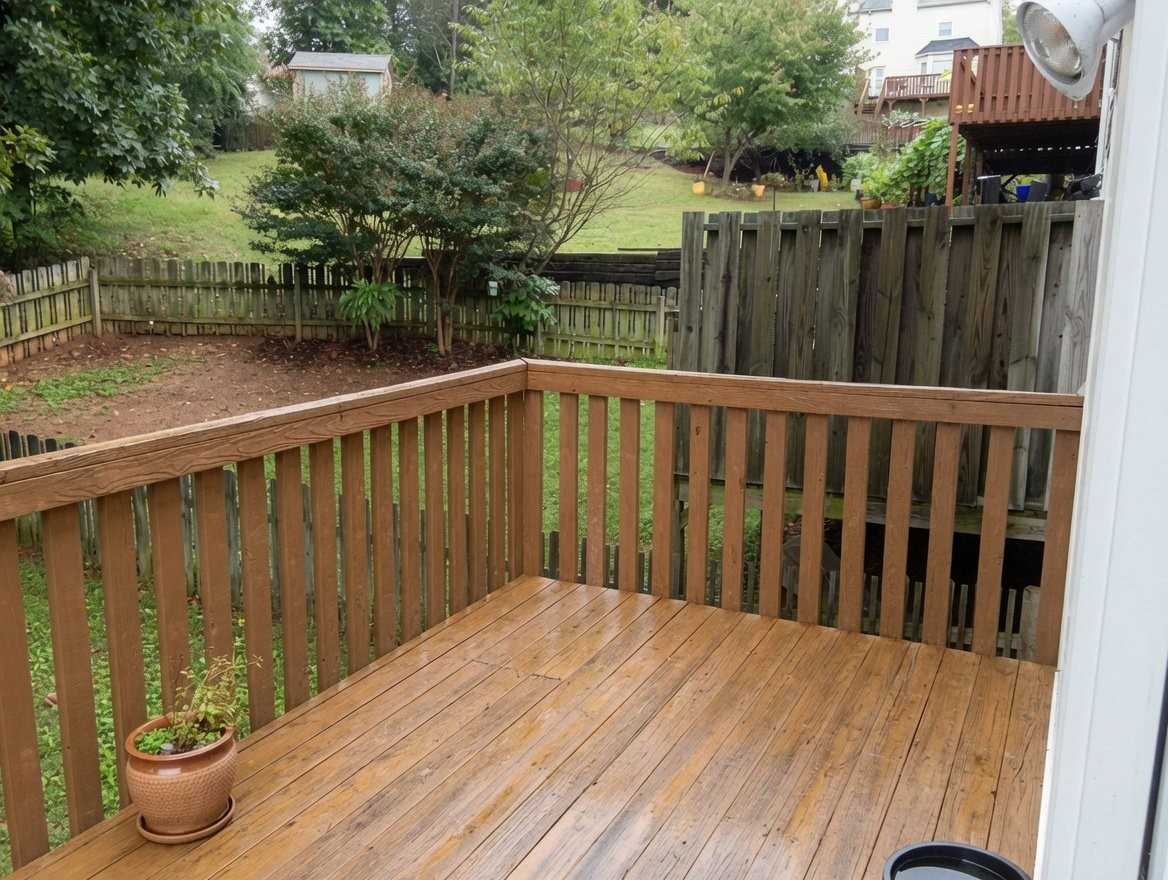 88 Bridge View Dr - Photo 5 of 20
