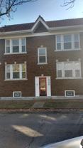 3706 Hereford St #2S - Photo 1 of 1