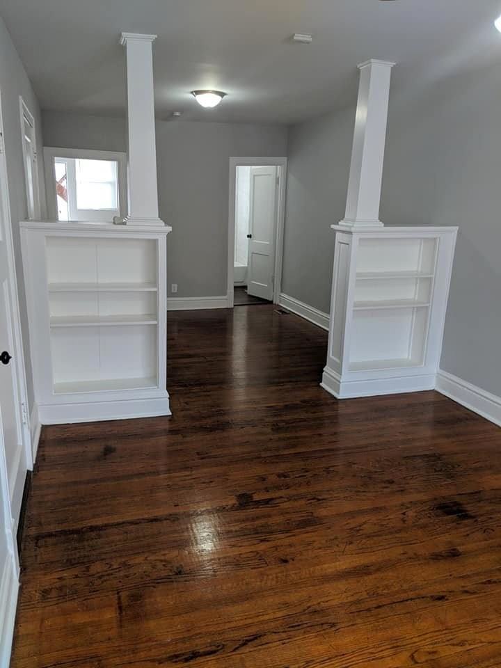 3706 Hereford St #2S - Photo 2 of 6