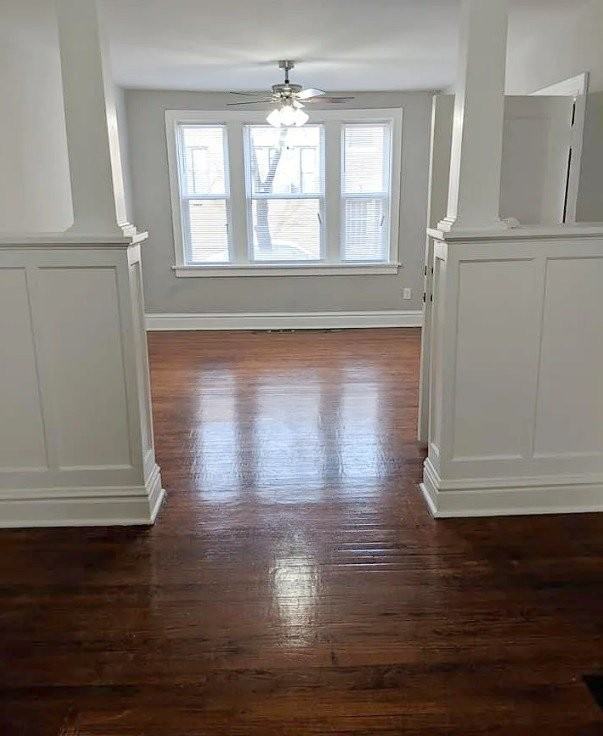 3706 Hereford St #2S - Photo 3 of 6
