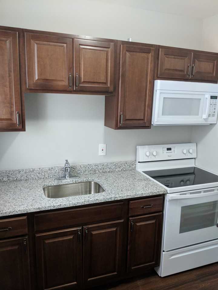 3706 Hereford St #2S - Photo 4 of 6