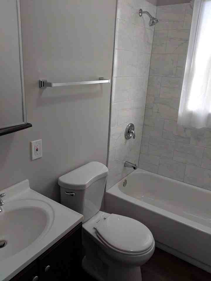 3706 Hereford St #2S - Photo 6 of 6