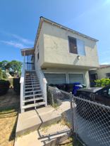6048 Bradford St #A - Photo 1 of 1