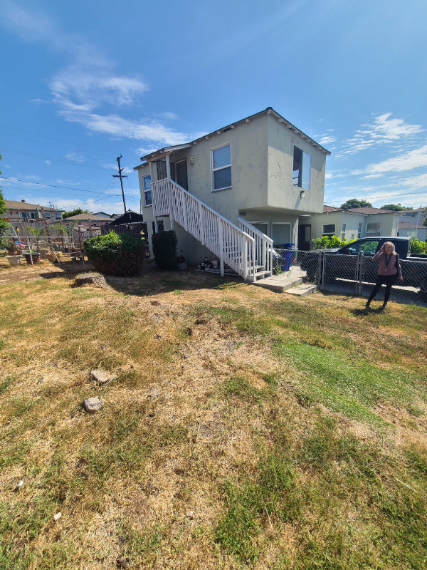 6048 Bradford St #A - Photo 2 of 21