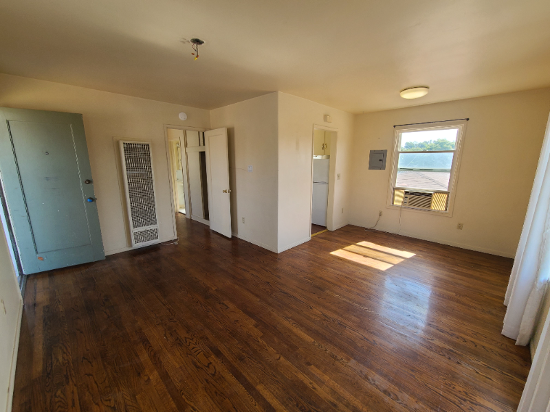 6048 Bradford St #A - Photo 3 of 21