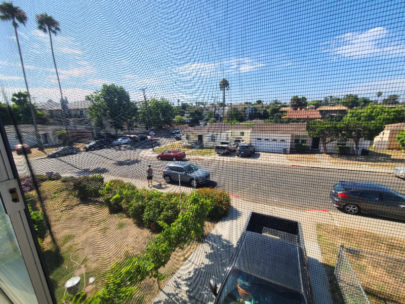 6048 Bradford St #A - Photo 5 of 21