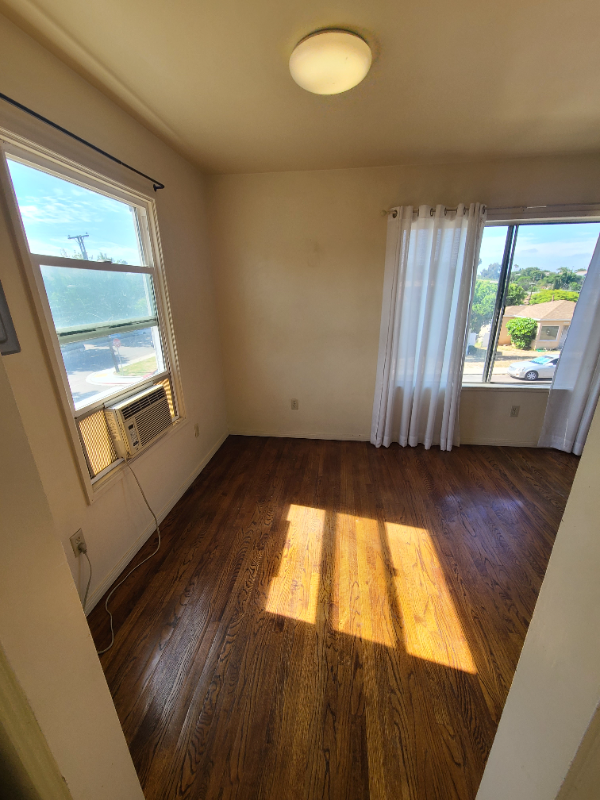 6048 Bradford St #A - Photo 6 of 21