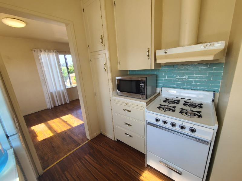 6048 Bradford St #A - Photo 7 of 21