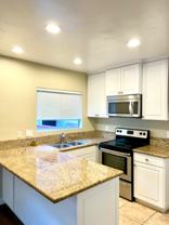 5472 Adobe Falls Rd #12 - Photo 1 of 1