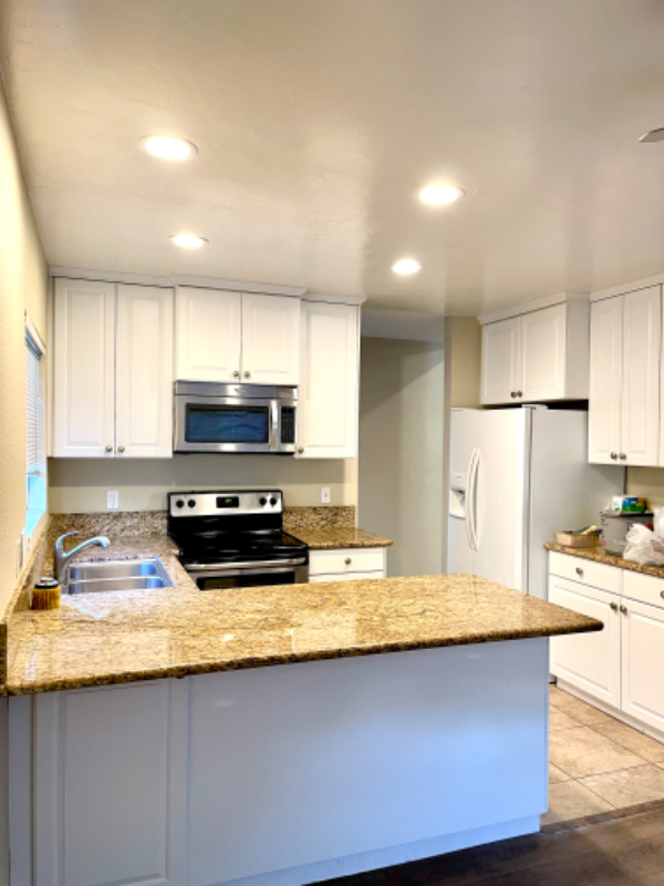 5472 Adobe Falls Rd #12 - Photo 2 of 22