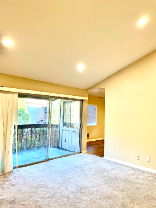 5472 Adobe Falls Rd #12 - Photo 3 of 22