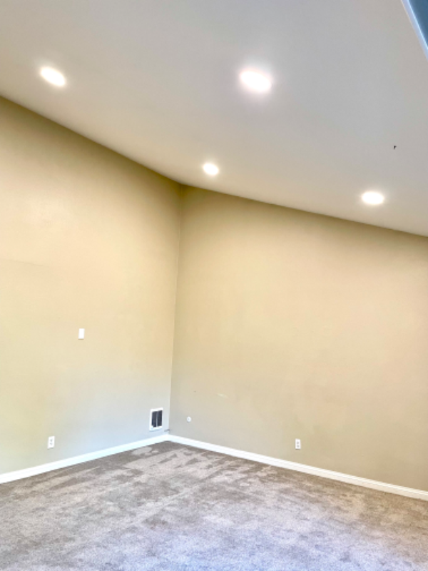 5472 Adobe Falls Rd #12 - Photo 4 of 22
