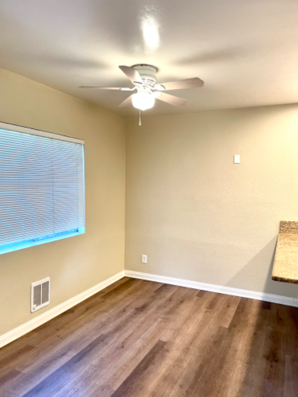 5472 Adobe Falls Rd #12 - Photo 5 of 22