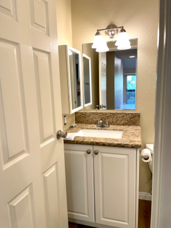 5472 Adobe Falls Rd #12 - Photo 7 of 22