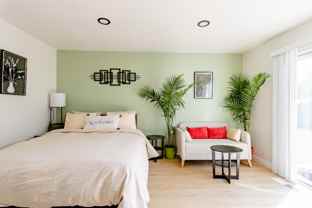 1798 Morrill Ave - Photo 1 of 1