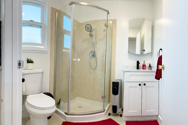 1798 Morrill Ave - Photo 4 of 6