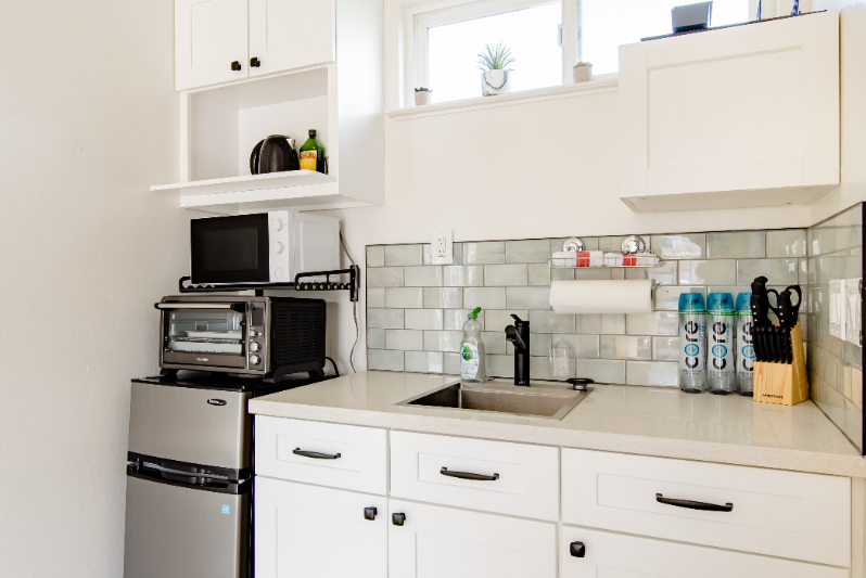 1798 Morrill Ave - Photo 6 of 6