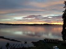 8194 Silverdale Way Nw #RNP - Photo 1 of 1