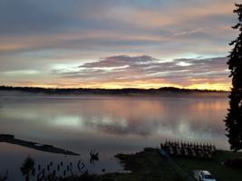 featured image of 8194 Silverdale Way Nw #RNP