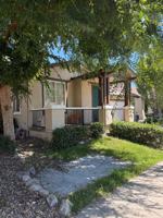 featured image of 308 Winemaker Way