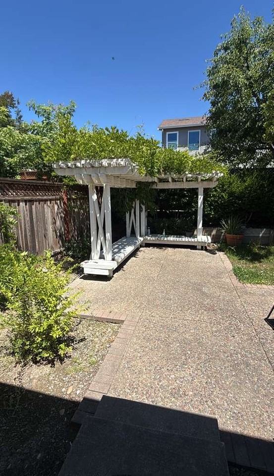 308 Winemaker Way - Photo 2 of 17