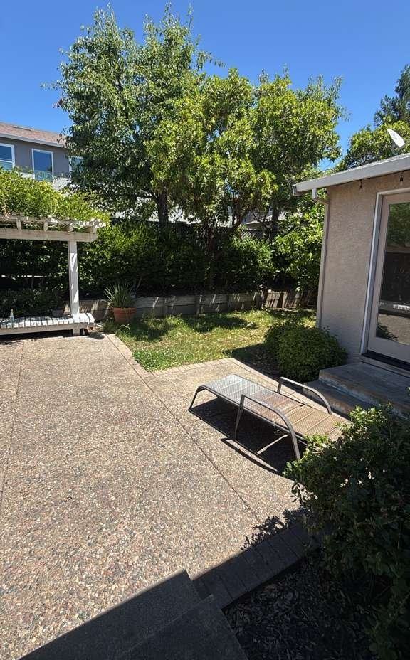 308 Winemaker Way - Photo 3 of 17