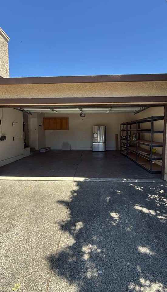 308 Winemaker Way - Photo 4 of 17